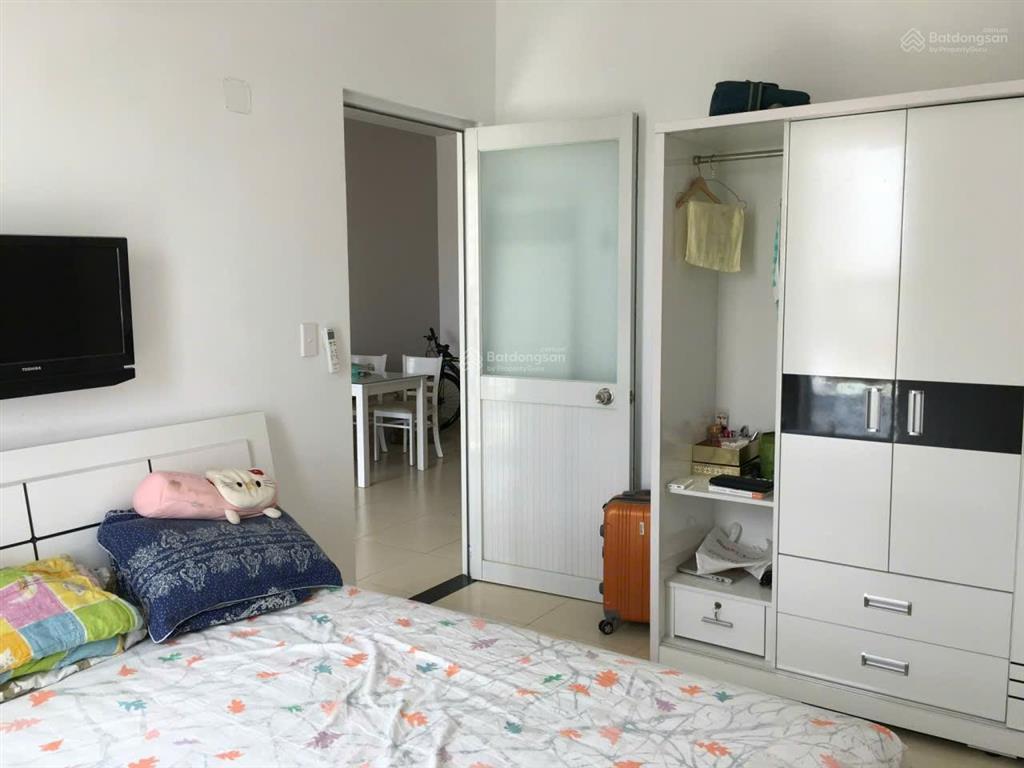 Cho thuê căn hộ thủ thiêm sky 1pn.1wc. giá 11,5tr/tháng, nguyễn văn hưởng thảo điền q2.