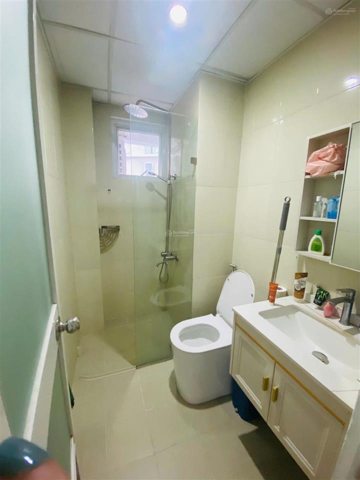 Cho thuê căn hộ thủ thiêm sky 2pn.2wc.60m. giá 13tr/tháng. full nội thất. ở ngay được
