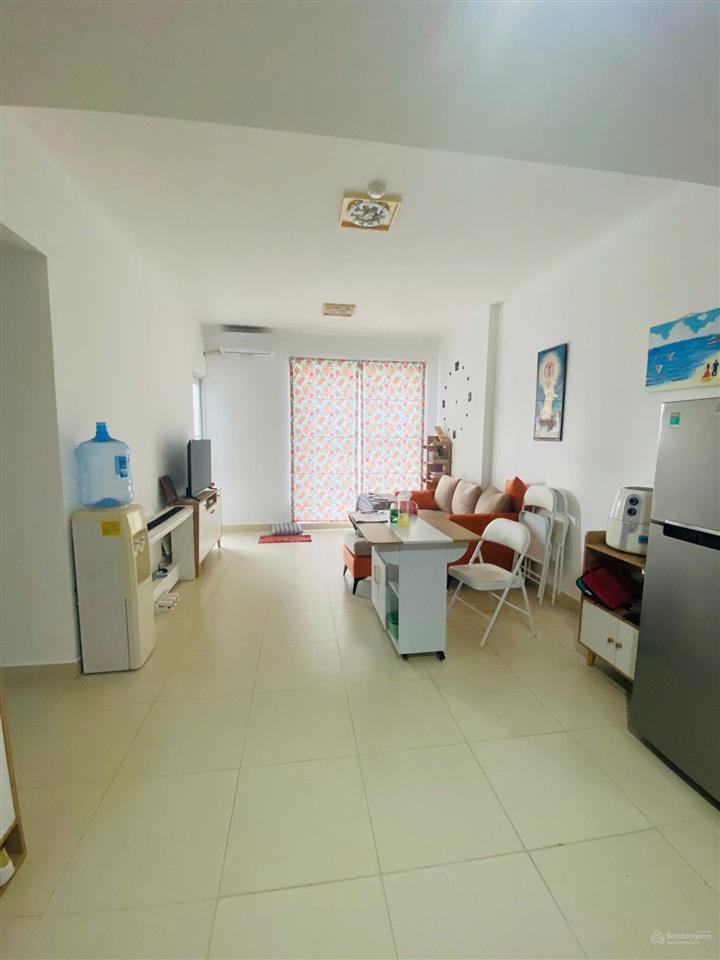 Cho thuê căn hộ thủ thiêm sky 2pn.2wc.60m. giá 13tr/tháng. full nội thất. ở ngay được