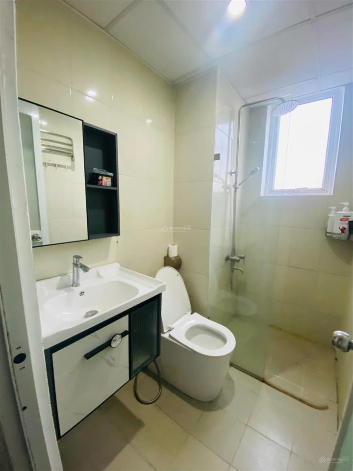 Cho thuê căn hộ thủ thiêm sky 2pn.2wc.60m. giá 13tr/tháng. full nội thất. ở ngay được