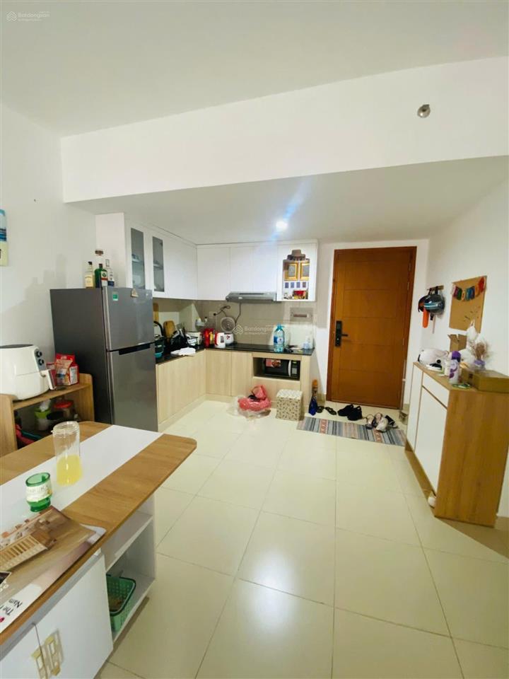 Cho thuê căn hộ thủ thiêm sky 2pn.2wc.60m. giá 13tr/tháng. full nội thất. ở ngay được