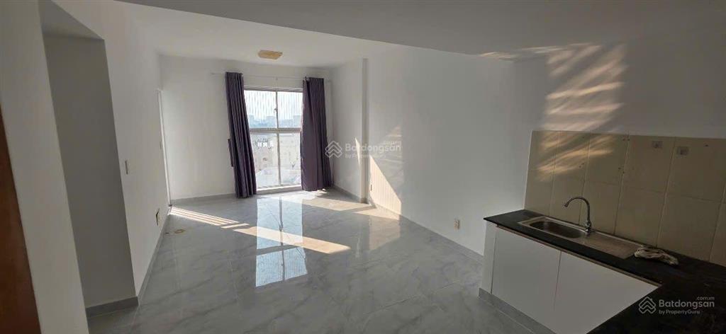 Bán căn hộ chung cư thủ thiêm sky 2pn. 2wc. giá 4,6 tỷ có sổ hồng thảo điền q2