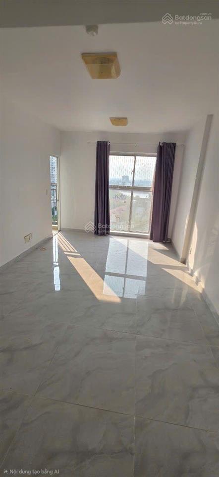Bán căn hộ chung cư thủ thiêm sky 2pn. 2wc. giá 4,6 tỷ có sổ hồng thảo điền q2