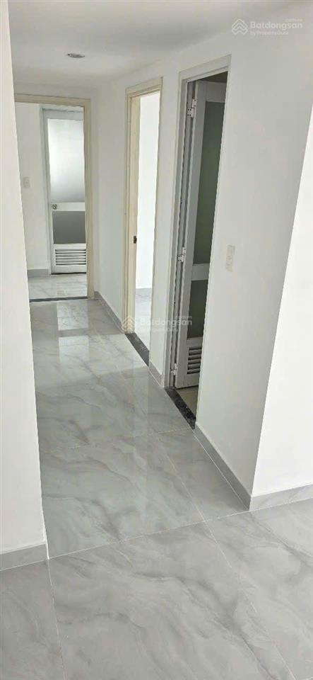 Bán căn hộ chung cư thủ thiêm sky 2pn. 2wc. giá 4,6 tỷ có sổ hồng thảo điền q2