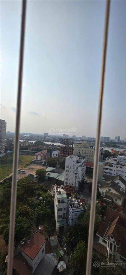 Bán căn hộ chung cư thủ thiêm sky 2pn. 2wc. giá 4,6 tỷ có sổ hồng thảo điền q2