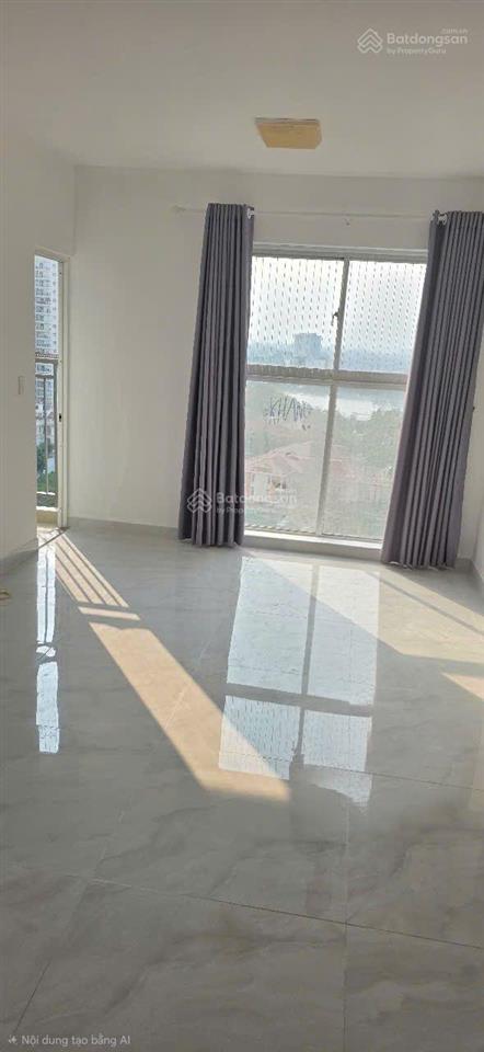 Bán căn hộ chung cư thủ thiêm sky 2pn. 2wc. giá 4,6 tỷ có sổ hồng thảo điền q2