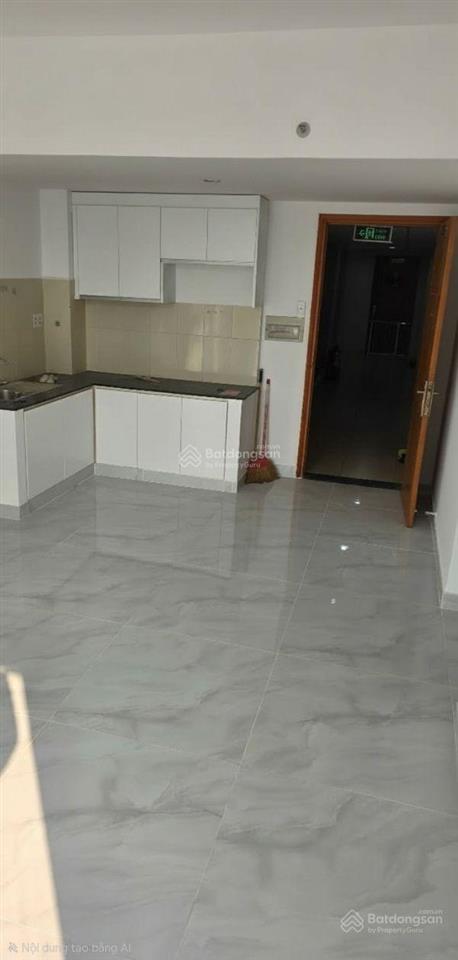 Bán căn hộ chung cư thủ thiêm sky 2pn. 2wc. giá 4,6 tỷ có sổ hồng thảo điền q2