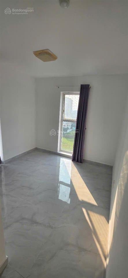Bán căn hộ chung cư thủ thiêm sky 2pn. 2wc. giá 4,6 tỷ có sổ hồng thảo điền q2