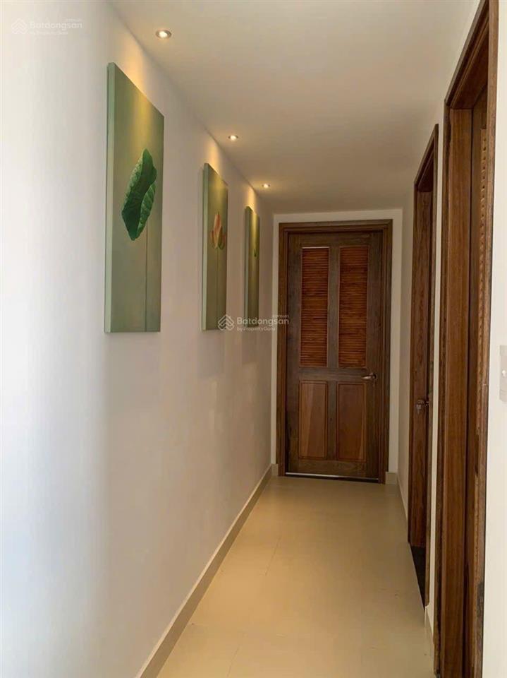 Bán căn hộ chung cư thủ thiêm sky 2pn.2wc. giá 5 tỷ. sổ hồng lâu dài. full nội thất