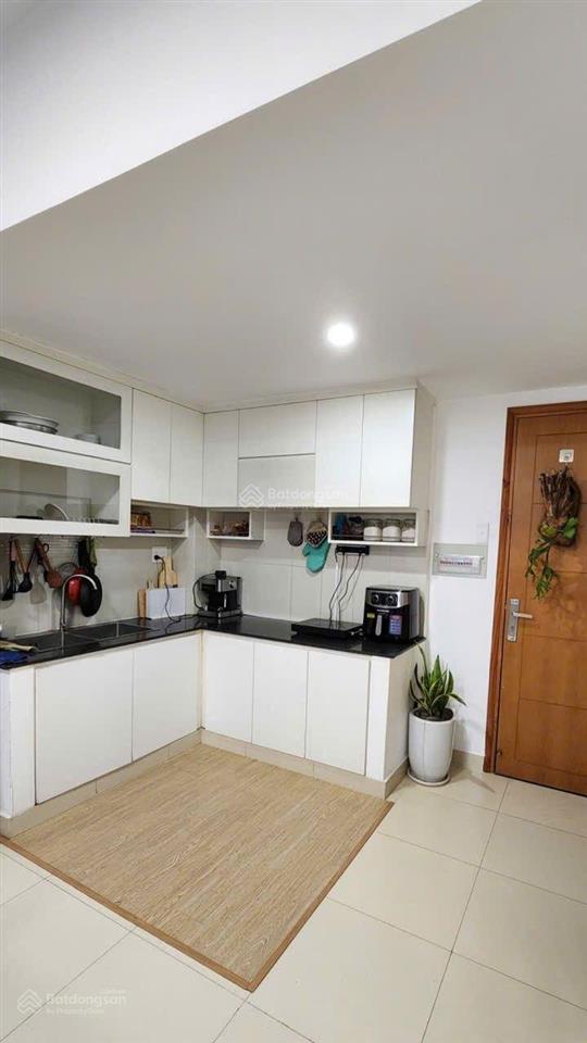 Bán căn hộ chung cư thủ thiêm sky 2pn.2wc. giá 5,2 tỷ sổ hồng, full nội thất, thảo điền quận 2.