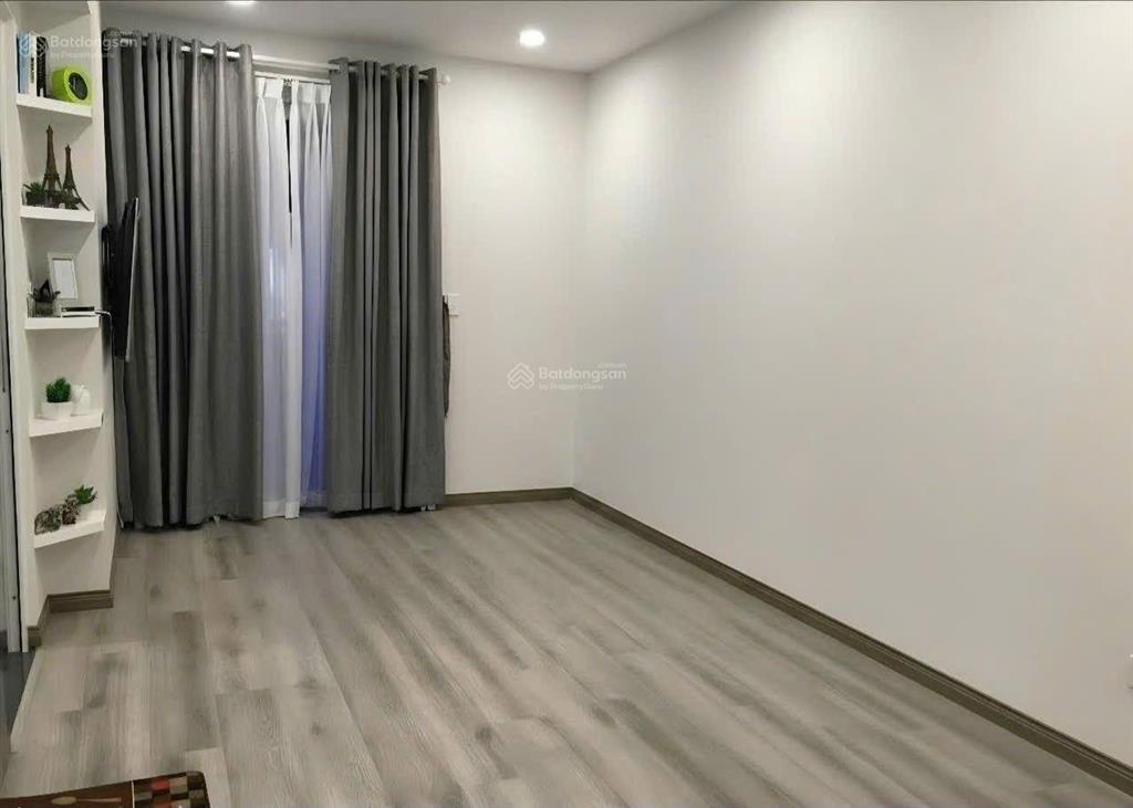 Bán căn hộ chung cư thủ thiêm sky 1pn.1wc.42m.giá 3.7 tỷ, có sổ hồng, lầu cao mát mẽ.thảo điền q2.