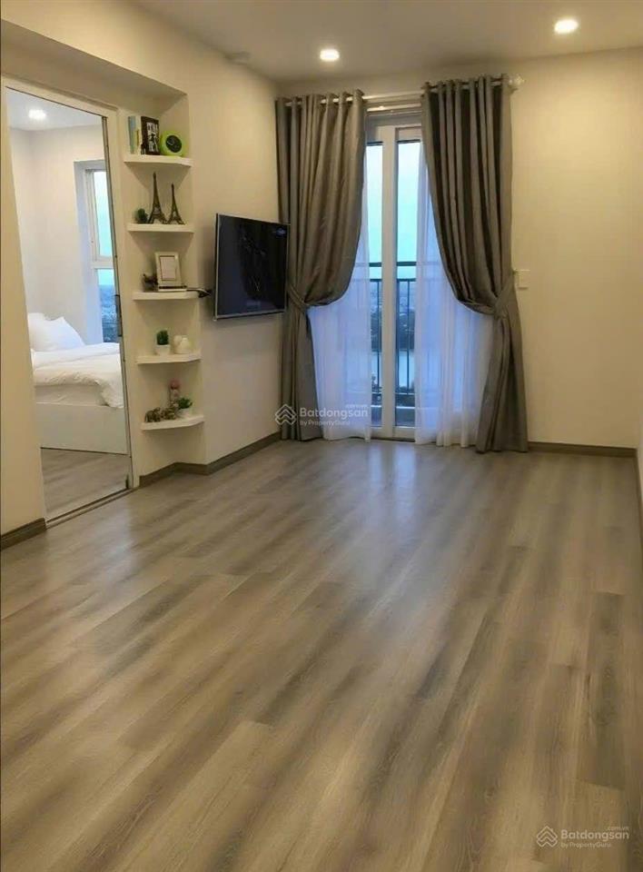Bán căn hộ chung cư thủ thiêm sky 1pn.1wc.42m.giá 3.7 tỷ, có sổ hồng, lầu cao mát mẽ.thảo điền q2.