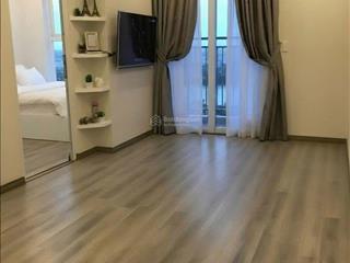 Bán căn hộ chung cư thủ thiêm sky 1pn.1wc.42m.giá 3.7 tỷ, có sổ hồng, lầu cao mát mẽ.thảo điền q2.