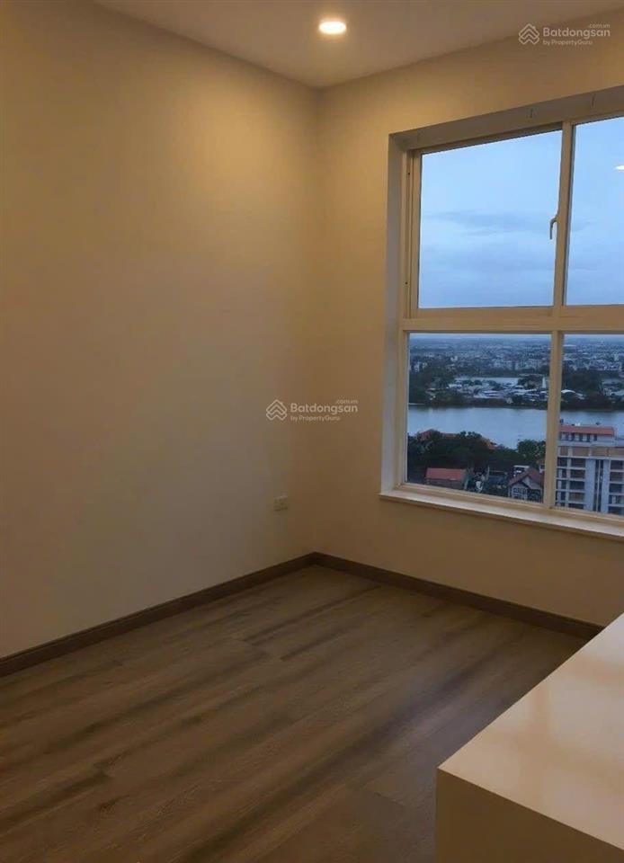 Bán căn hộ chung cư thủ thiêm sky 1pn.1wc.42m.giá 3.7 tỷ, có sổ hồng, lầu cao mát mẽ.thảo điền q2.