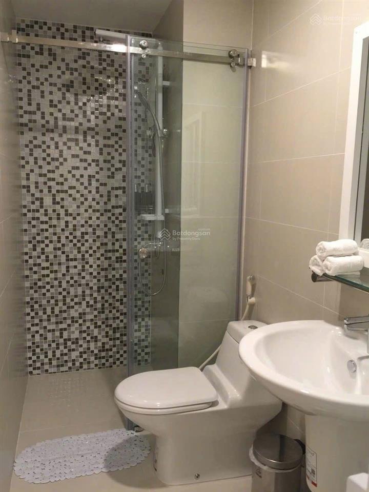Bán căn hộ chung cư thủ thiêm sky 1pn.1wc.42m.giá 3.7 tỷ, có sổ hồng, lầu cao mát mẽ.thảo điền q2.