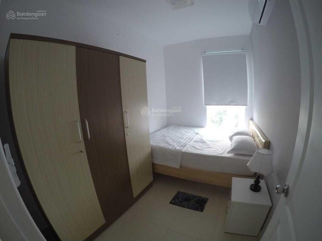 Bán căn hộ chung cư thủ thiêm sky 2pn, 2wc. 4,8 tỷ. sổ hồng lâu dài