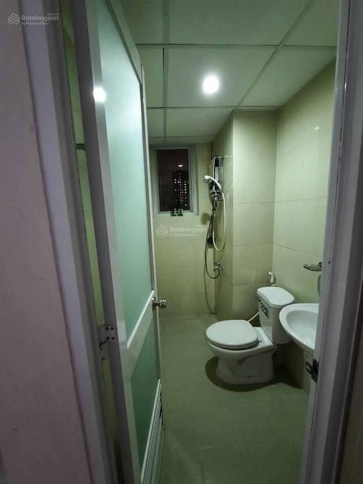 Bán căn hộ chung cư thủ thiêm sky 2pn, 2wc. 4,8 tỷ. sổ hồng lâu dài