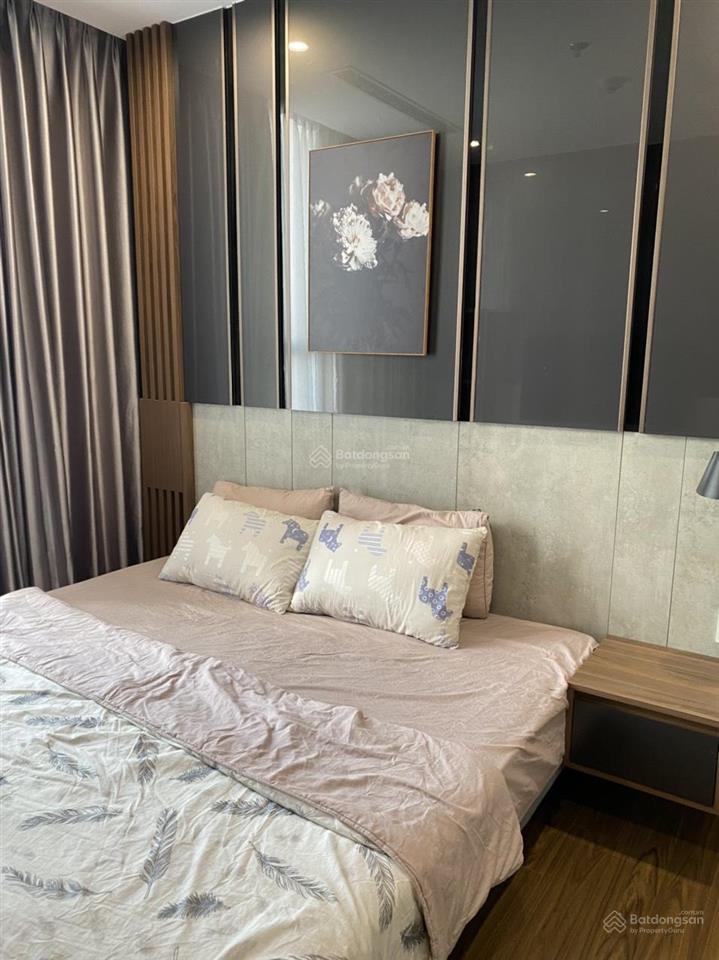 Chủ hàn gửi bán căn 1n1k dự án vinhomes skylake đường phạm hùng giá 6,5 tỷ