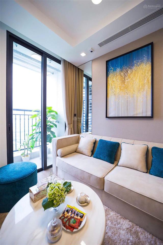 Chính chủ gửi cho thuê căn 2n dự án vinhomes green bay full nội thất giá 14.5tr