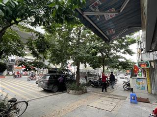 Chính chủ cho thuê nhà mặt đường minh khai