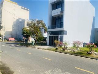 Cặp đất siêu vị trí đường nguyễn xiển, 16 tỷ, 200m2, giá siêu hời tại ngũ hành sơn, đà nẵng