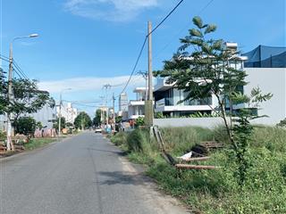 125m2 sát biển đường thuỷ sơn 4, ngũ hành sơn, đà nẵng