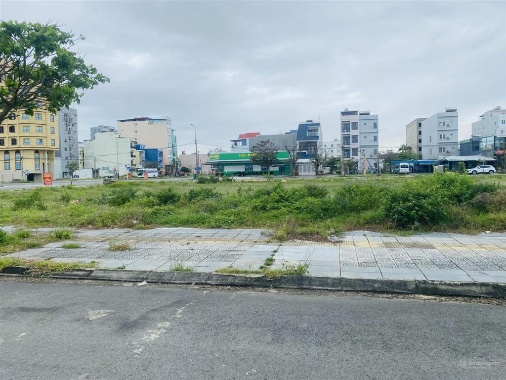 Bán đất 140m2 tại khu đô thị saphia, giá ưu đãi chỉ với 18,5 tỷ vnd
