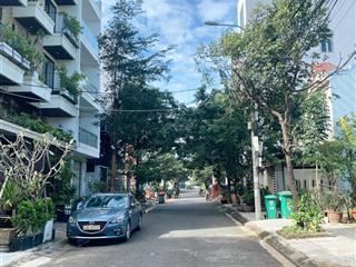 Bán đất chính chủ sơn thuỷ đông 3, bãi tắm sơn thuỷ