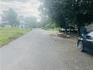 Bán đất tại lưu văn lang, hòa hải, ngũ hành sơn, đà nẵng, 8,8 tỷ, 100m2 hot!