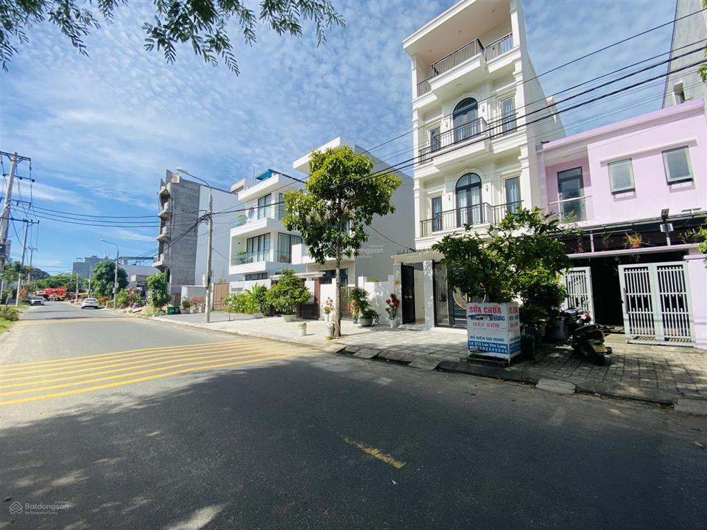 98m2 mặt tiền nguyễn xiển cần thanh khoản