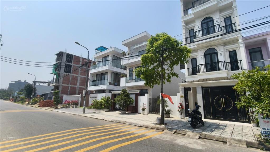 98m2 mặt tiền nguyễn xiển cần thanh khoản