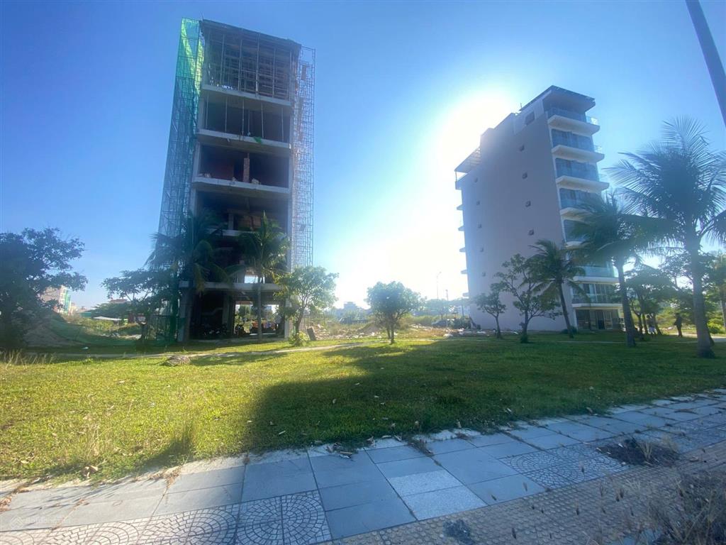 Bán đất 140m2 tại khu đô thị saphia, giá ưu đãi chỉ với 20 tỷ vnd