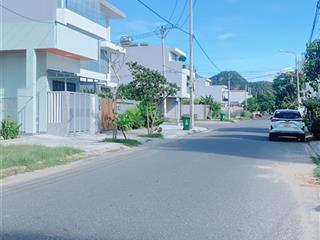 500m2 mặt tiền đường 7,5m nguyễn xiển, ngũ hành sơn, đà nẵng