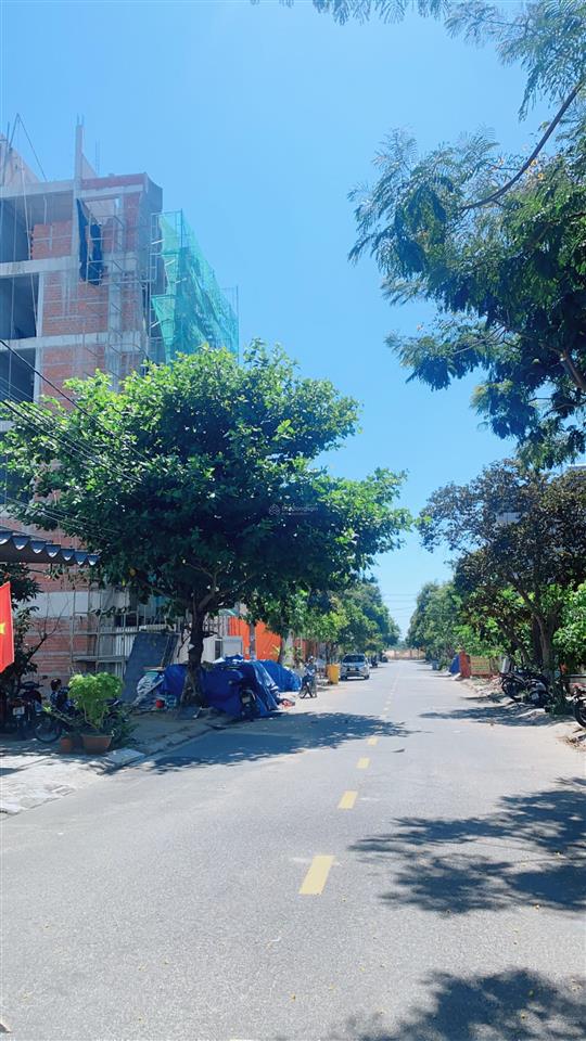 Góc siêu đẹp lưu văn lang ngay bãi tắm sơn thủy, ngũ hành sơn