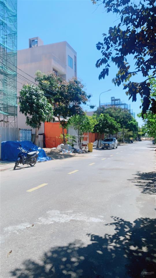 Góc siêu đẹp lưu văn lang ngay bãi tắm sơn thủy, ngũ hành sơn