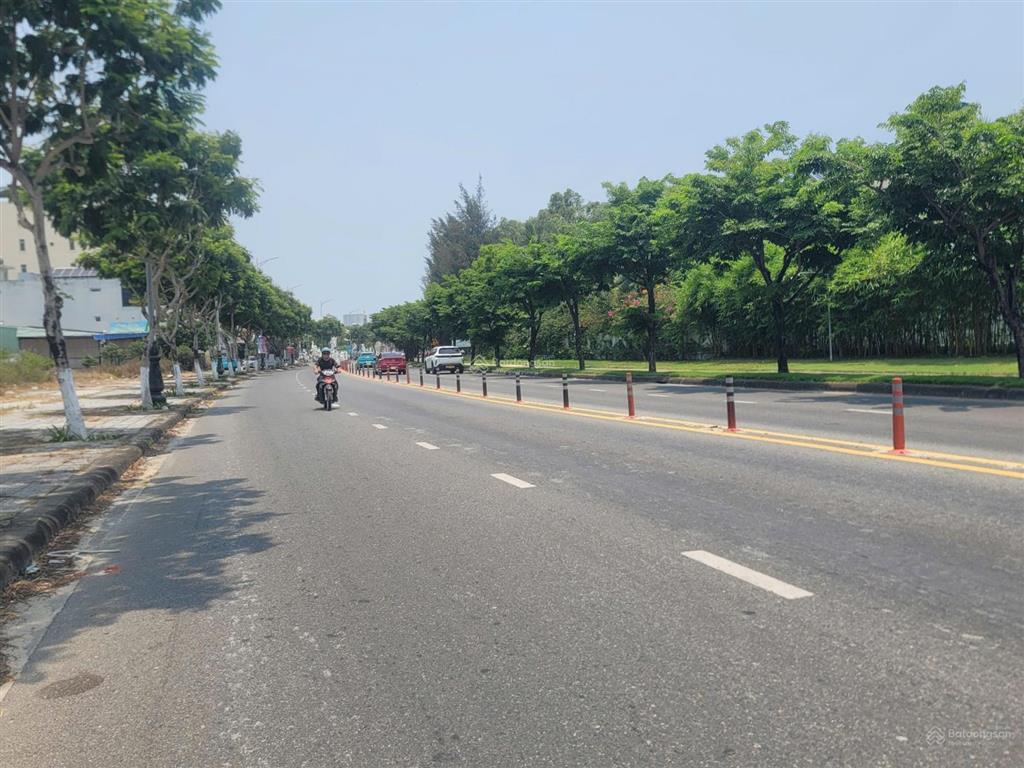 Bán nhanh lô trường sa giá cực rẻ biển tân trà ngũ hành sơn
