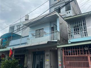 Bán nhà trọ 40 phòng,tại đường số 10, tân tạo a, bình tân, hcm hàng hiếm giá tốt