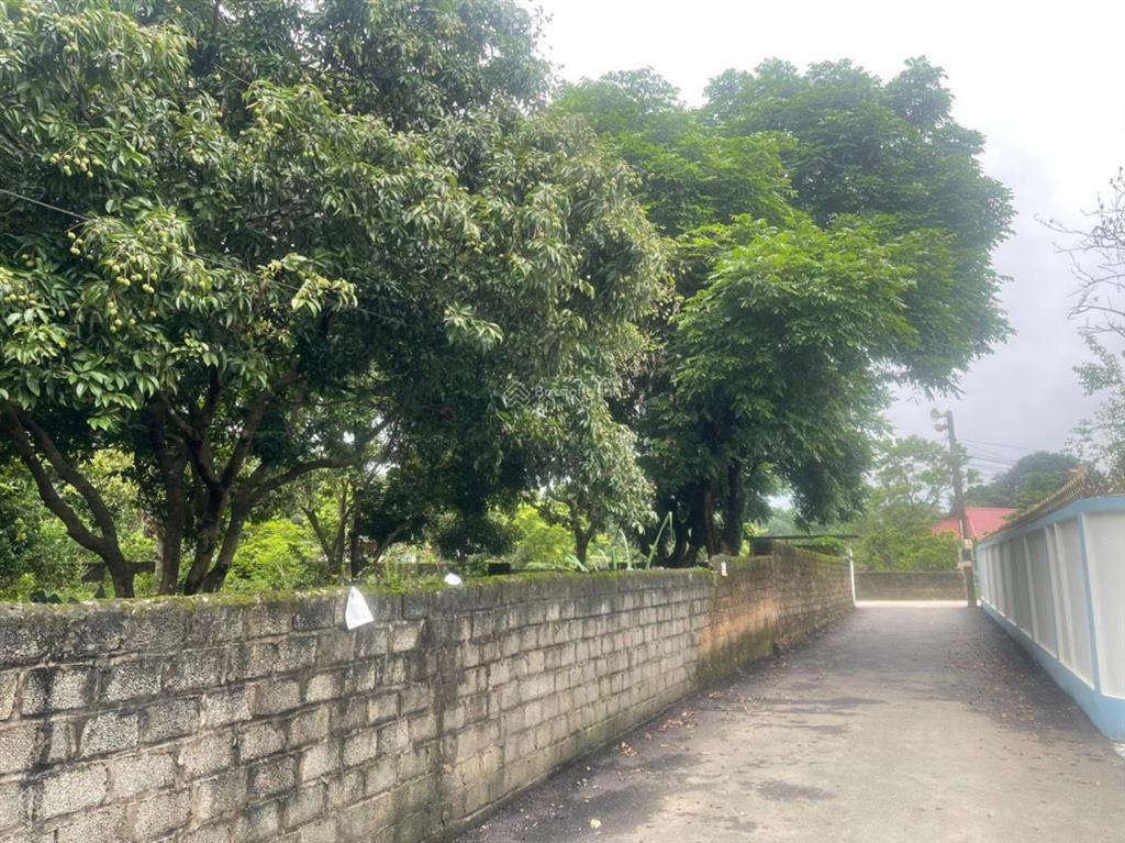 Chính chủ gửi bán đất tại xã xuân mai hà nội