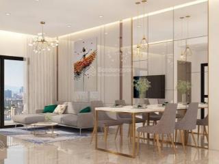 Căn hộ thủ đức  phân khúc giá 2 tỷ  nhận nhà tháng 9/2026