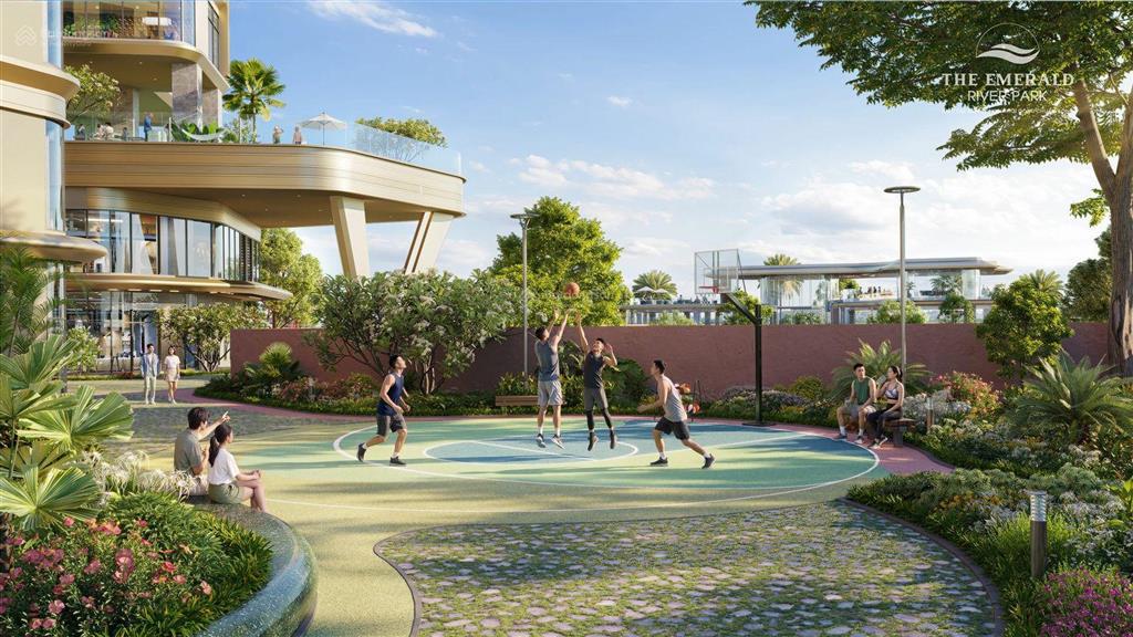 Căn hộ thủ đức  phân khúc giá 2 tỷ  nhận nhà tháng 9/2026