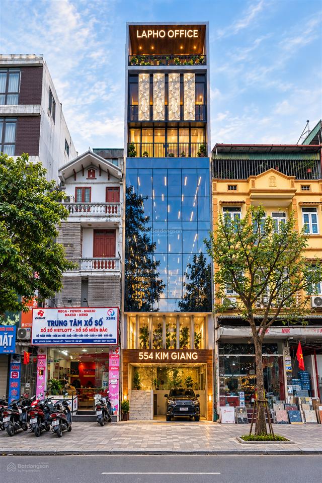 Siêu phẩm cc kim giang 21 tỷ siêu hạ giá, cơ hội tốt cho đầu tư!
