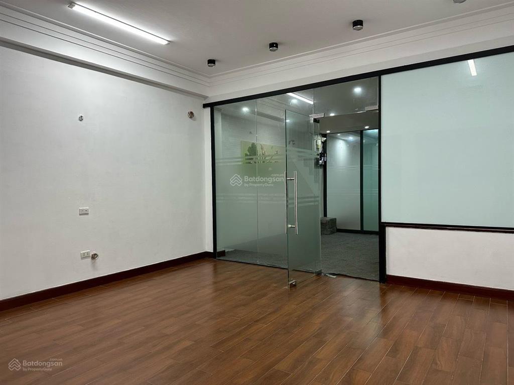 Bán liền kề an hưng đường rộng 24m, dt 82.5m2 giá 28 tỷ