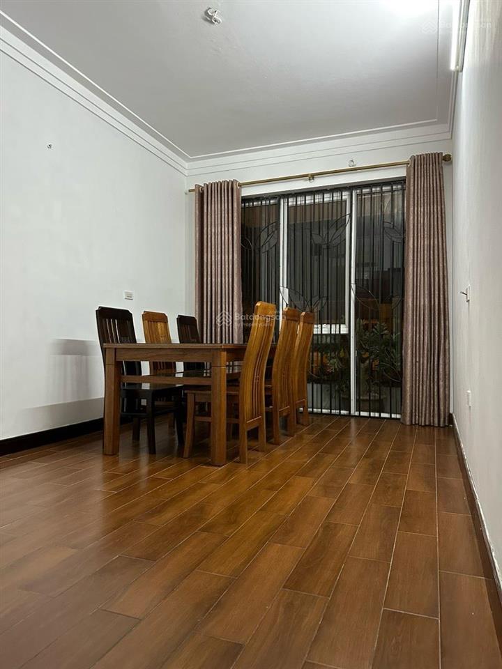Bán liền kề an hưng đường rộng 24m, dt 82.5m2 giá 28 tỷ