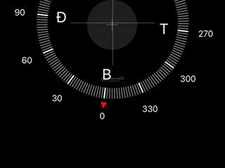 Bán liền kề 80m2 đường rộng 12m giá tốt, hiếm người bán