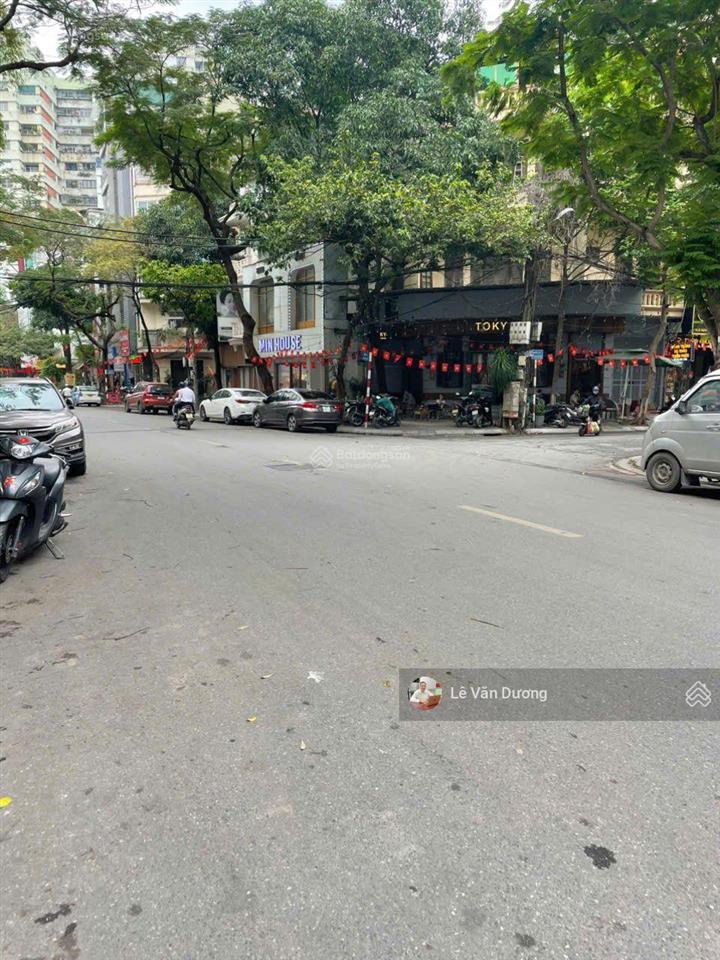 Mình chính chủ, cần cho thuê làm cửa hàng, văn phòng kinh doanh phố trần quý kiên
