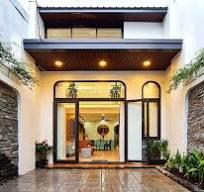 Bán nhà riêng tại 12/2, cầu xéo, tân sơn nhì, 8,5 tỷ, 68m2, giá tốt, chính chủ