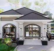 Cần bán nhà đường âu cơ (4x14) đúc 3 tấm giá