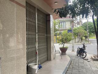 Chính chủ cho thuê phòng mặt tiền 24m2,đường 5,5m đoàn ngọc nhạc,p.hòa xuân,tp đà nẵng.giá 2,5tr/th