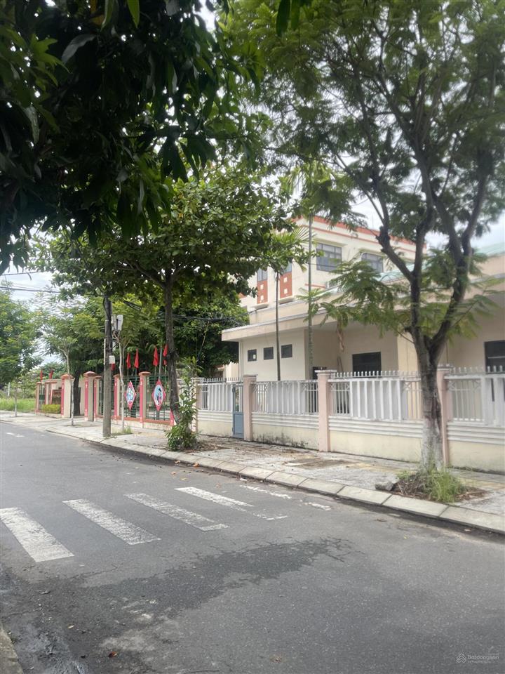 Chính chủ cho thuê phòng mặt tiền 24m2,đường 5,5m đoàn ngọc nhạc,p.hòa xuân,tp đà nẵng.giá 2,5tr/th
