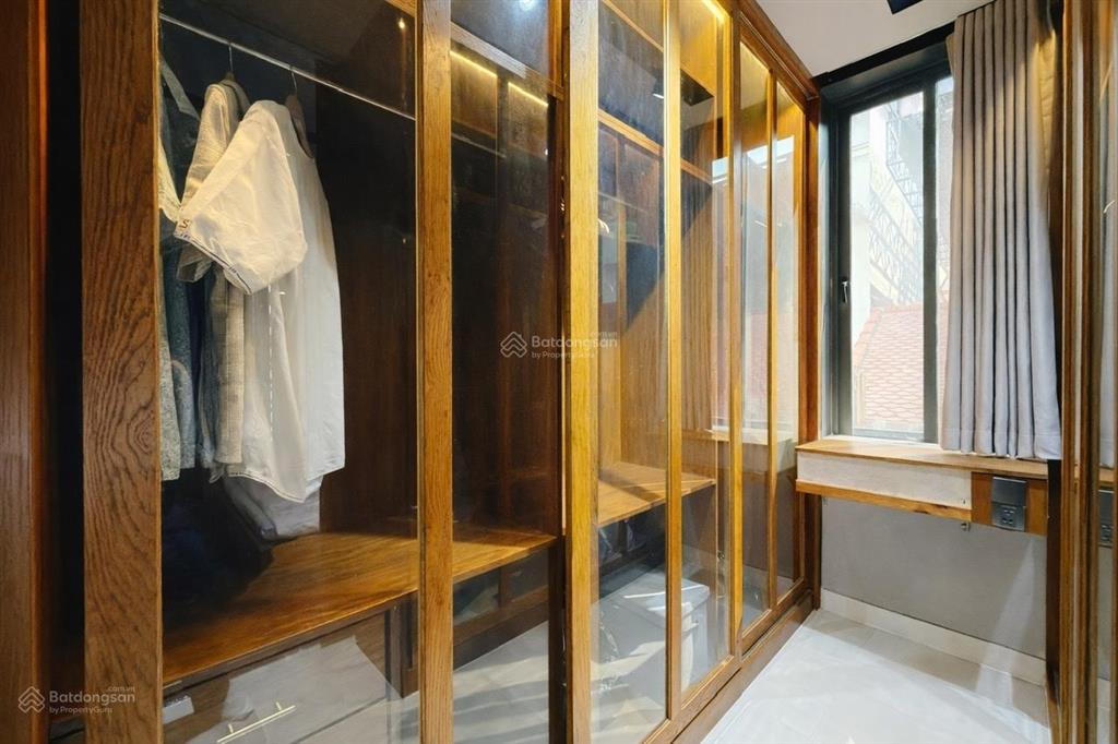 Bán biệt thự kdc đại phúc,phạm hùng nối dài,dt212m2 sổ hồng 33tỷ